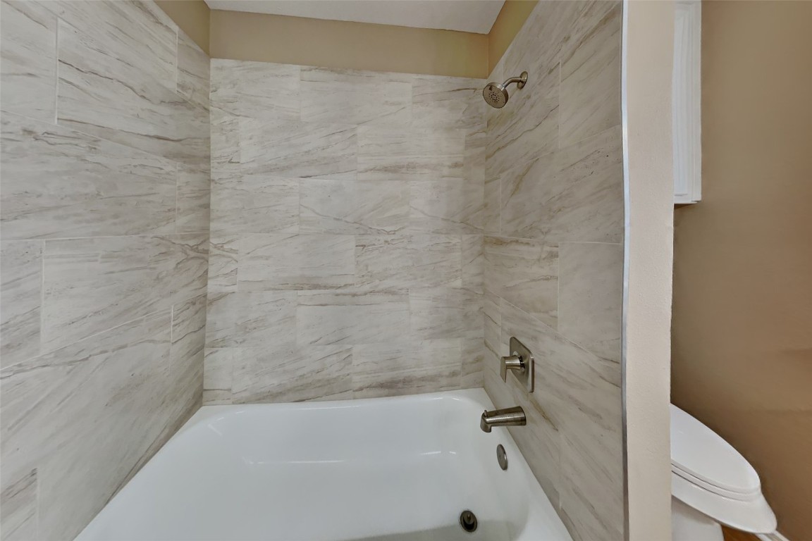 7415 Broken Ridge Drive Houston, TX 77095 - Photo 16 of 21