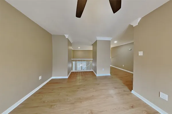 $2,295 | 7415 Broken Ridge Drive, Houston, TX 77095