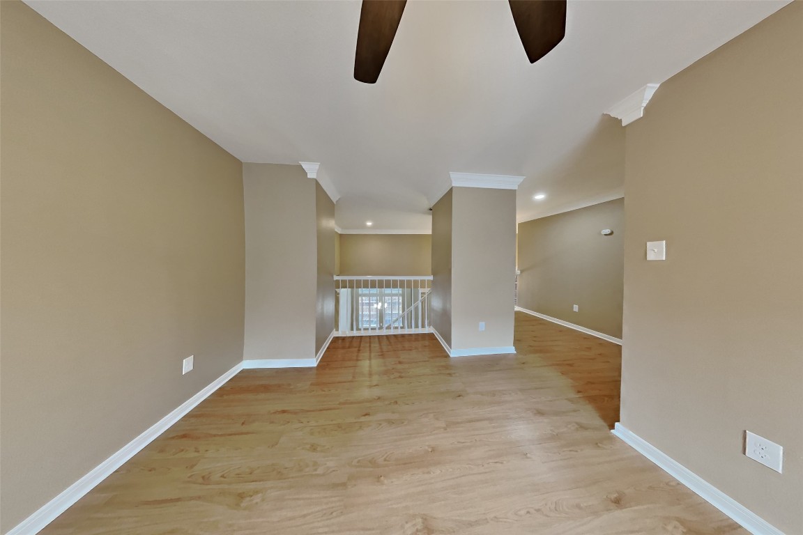 7415 Broken Ridge Drive Houston, TX 77095 - Photo 17 of 21