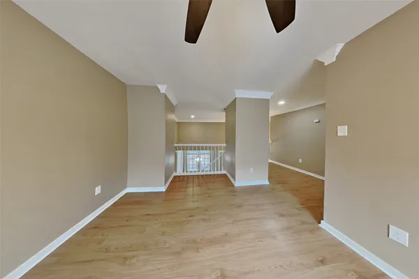 $2,295 | 7415 Broken Ridge Drive, Houston, TX 77095