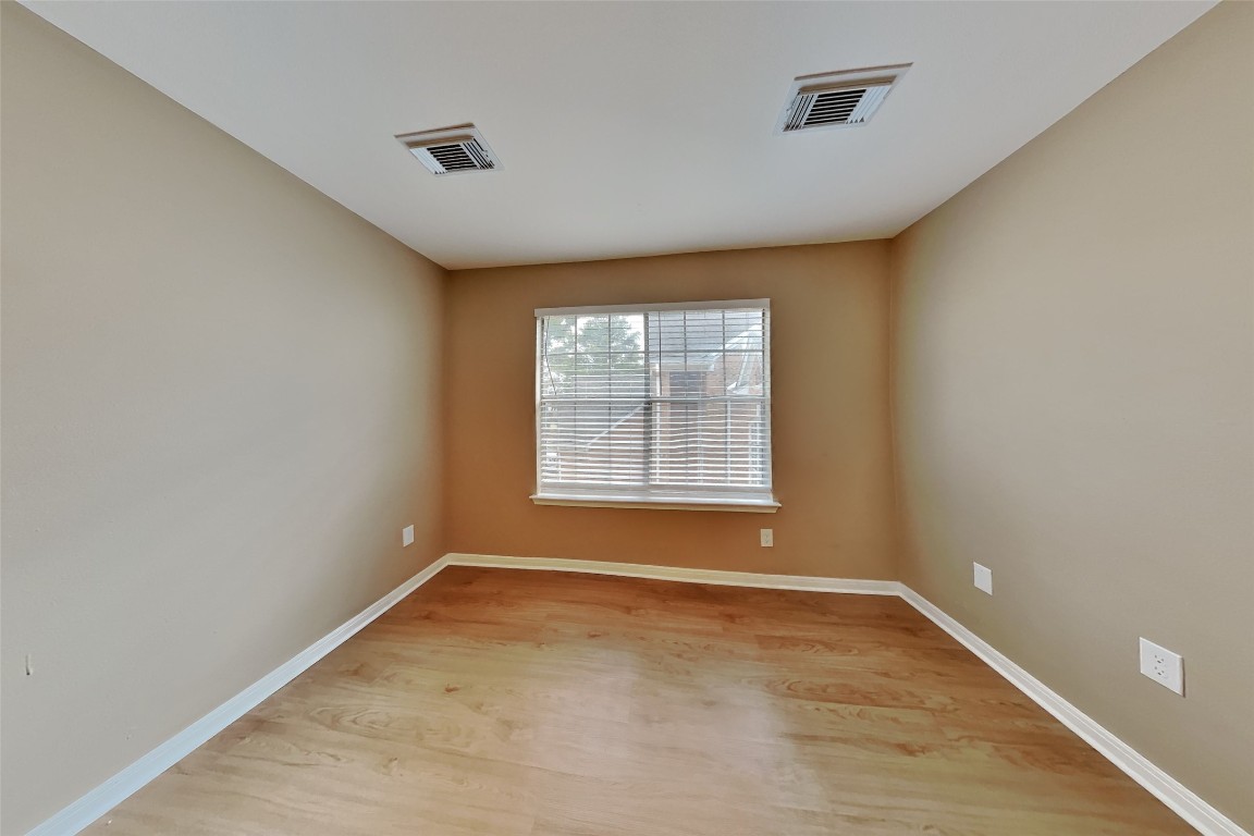 7415 Broken Ridge Drive Houston, TX 77095 - Photo 18 of 21