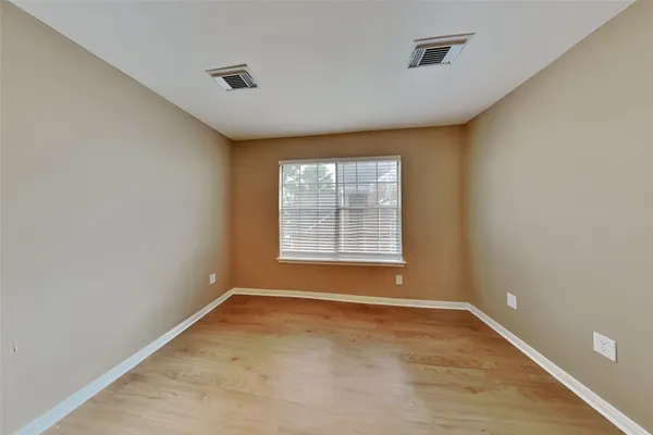 $2,295 | 7415 Broken Ridge Drive, Houston, TX 77095