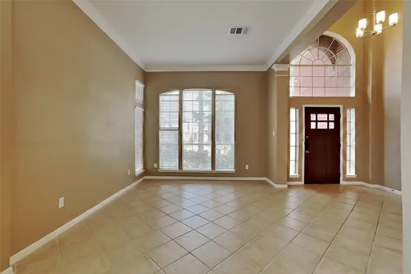 $2,295 | 7415 Broken Ridge Drive, Houston, TX 77095