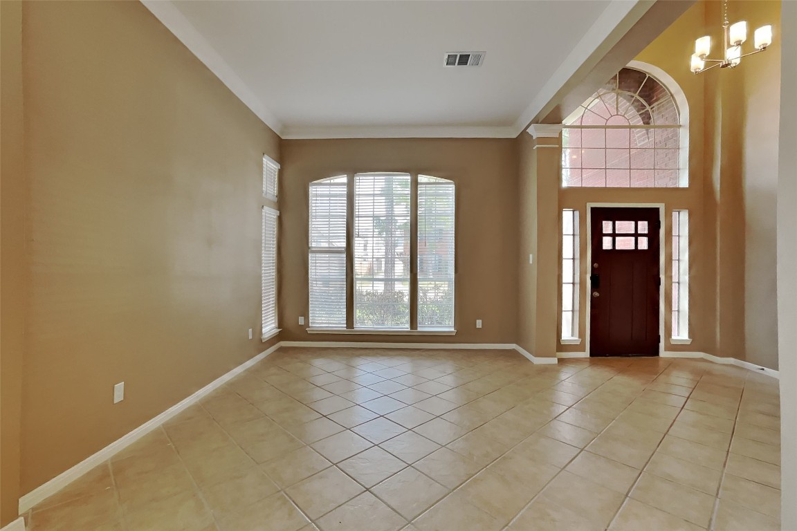 7415 Broken Ridge Drive Houston, TX 77095 - Photo 2 of 21