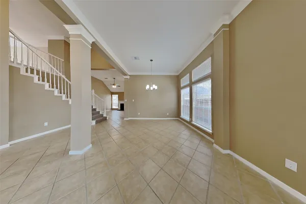 $2,295 | 7415 Broken Ridge Drive, Houston, TX 77095