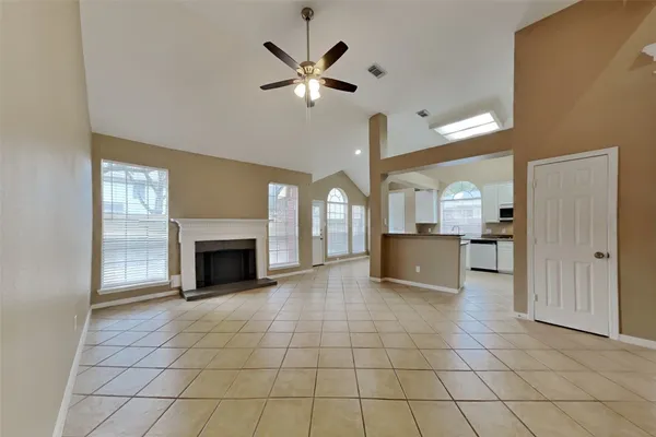 $2,295 | 7415 Broken Ridge Drive, Houston, TX 77095