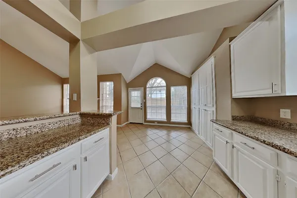 $2,295 | 7415 Broken Ridge Drive, Houston, TX 77095