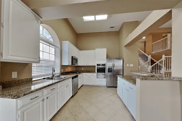 $2,295 | 7415 Broken Ridge Drive, Houston, TX 77095