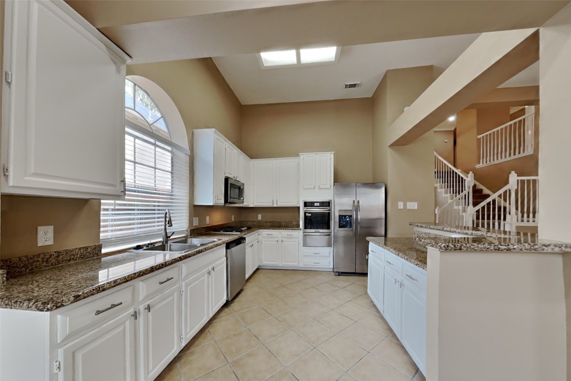 7415 Broken Ridge Drive Houston, TX 77095 - Photo 7 of 21