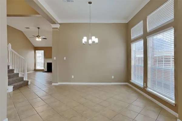 $2,295 | 7415 Broken Ridge Drive, Houston, TX 77095