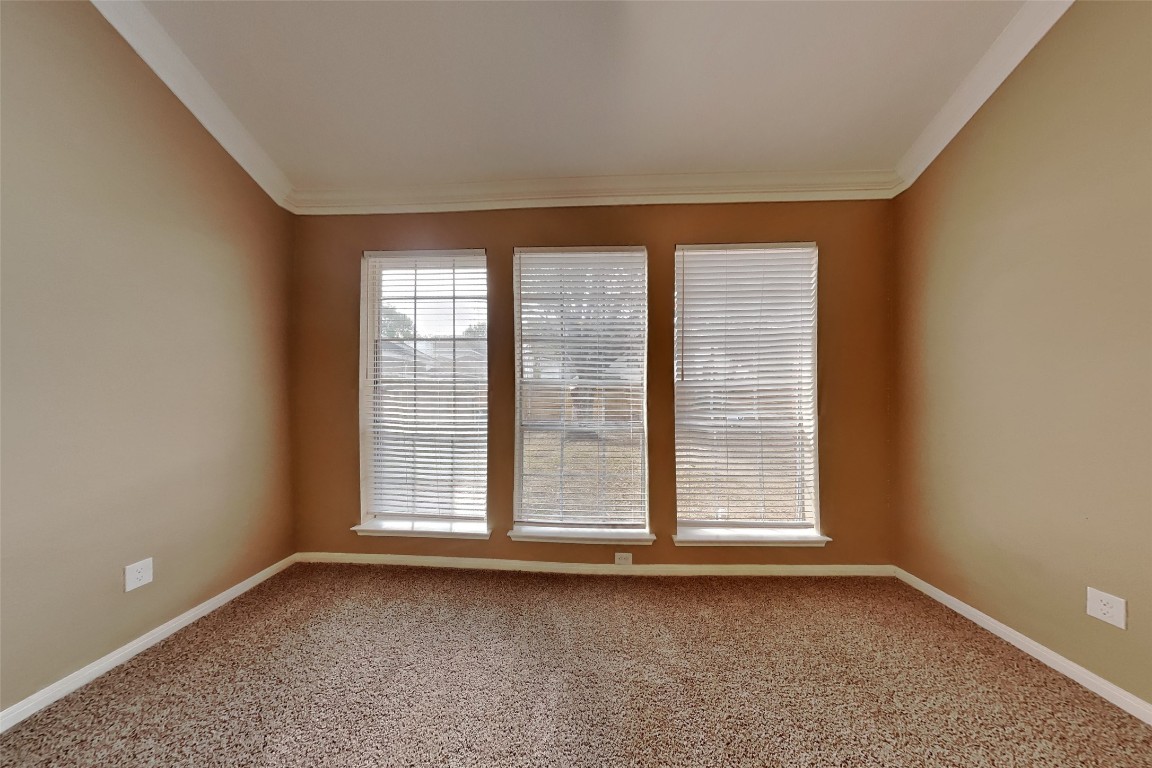 7415 Broken Ridge Drive Houston, TX 77095 - Photo 9 of 21