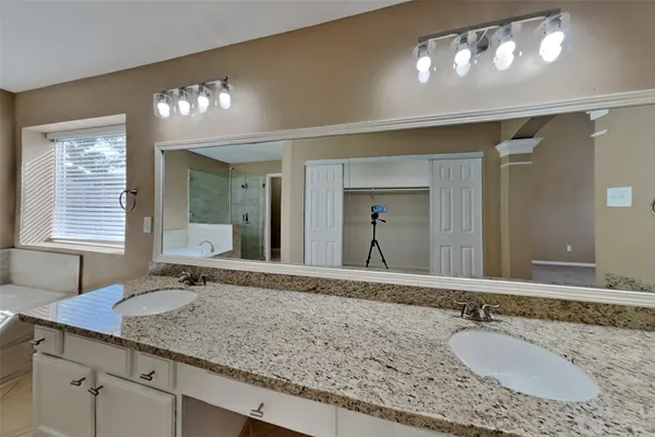 $2,295 | 7415 Broken Ridge Drive, Houston, TX 77095