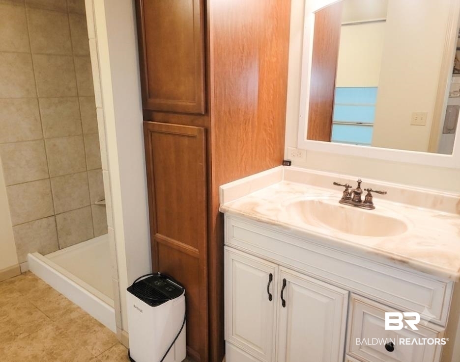 30788 Walling Road Spanish Fort, AL 36527 - Photo 8 of 14