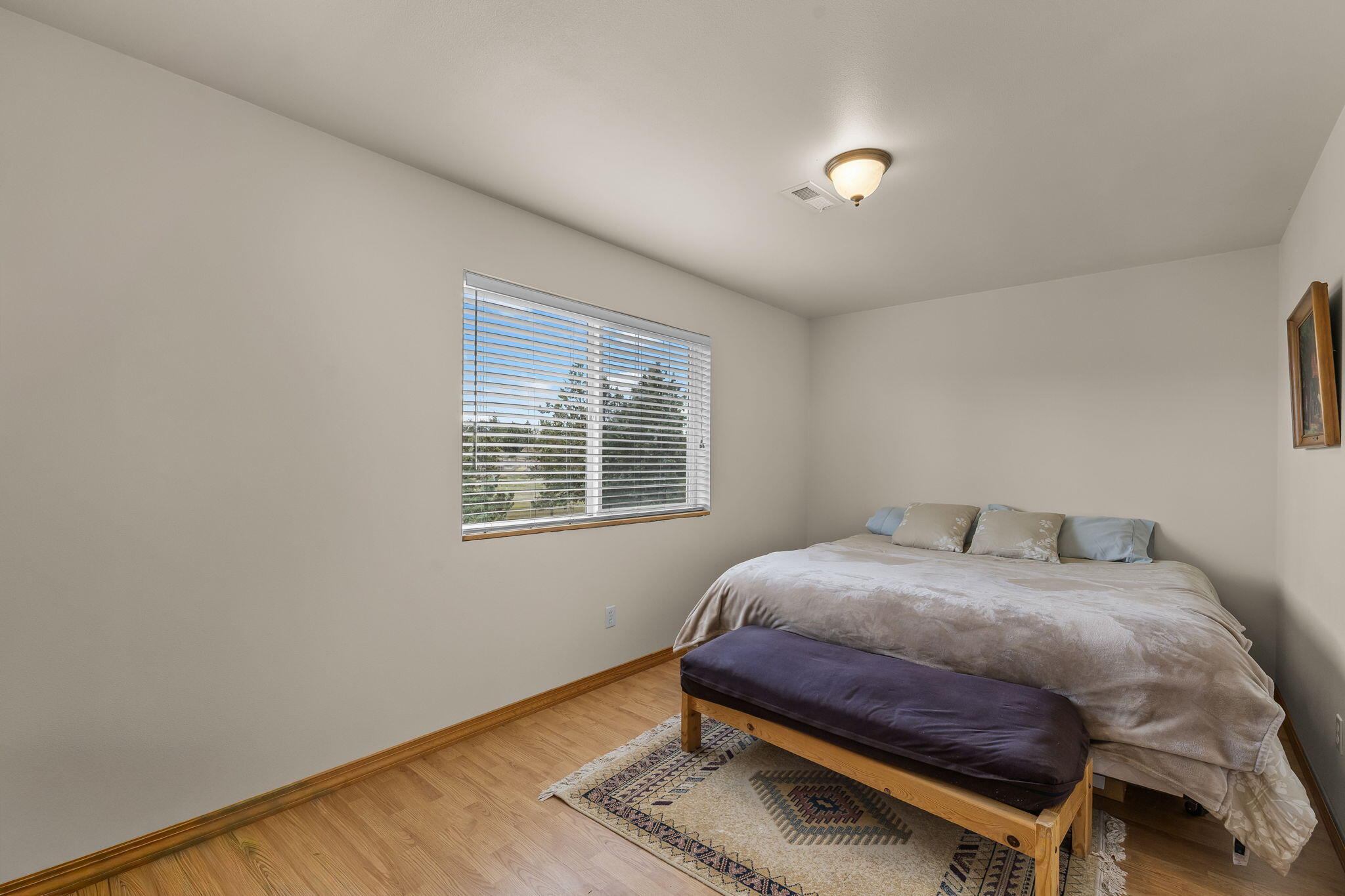 7423 Southwest Sand Ridge Road Terrebonne, OR 97760 - Photo 30 of 39