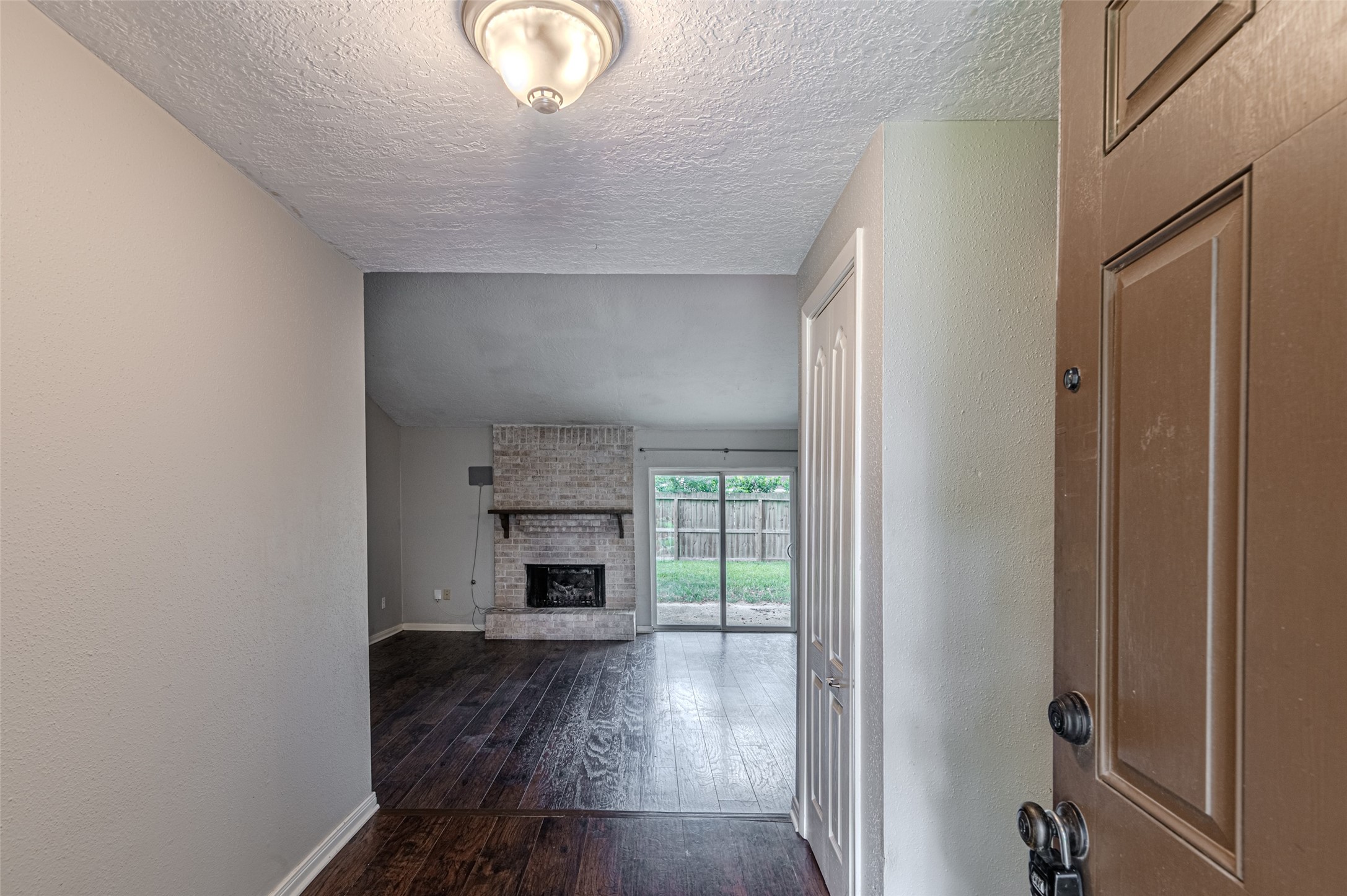 9702 Birsay Street Spring, TX 77379 - Photo 4 of 26