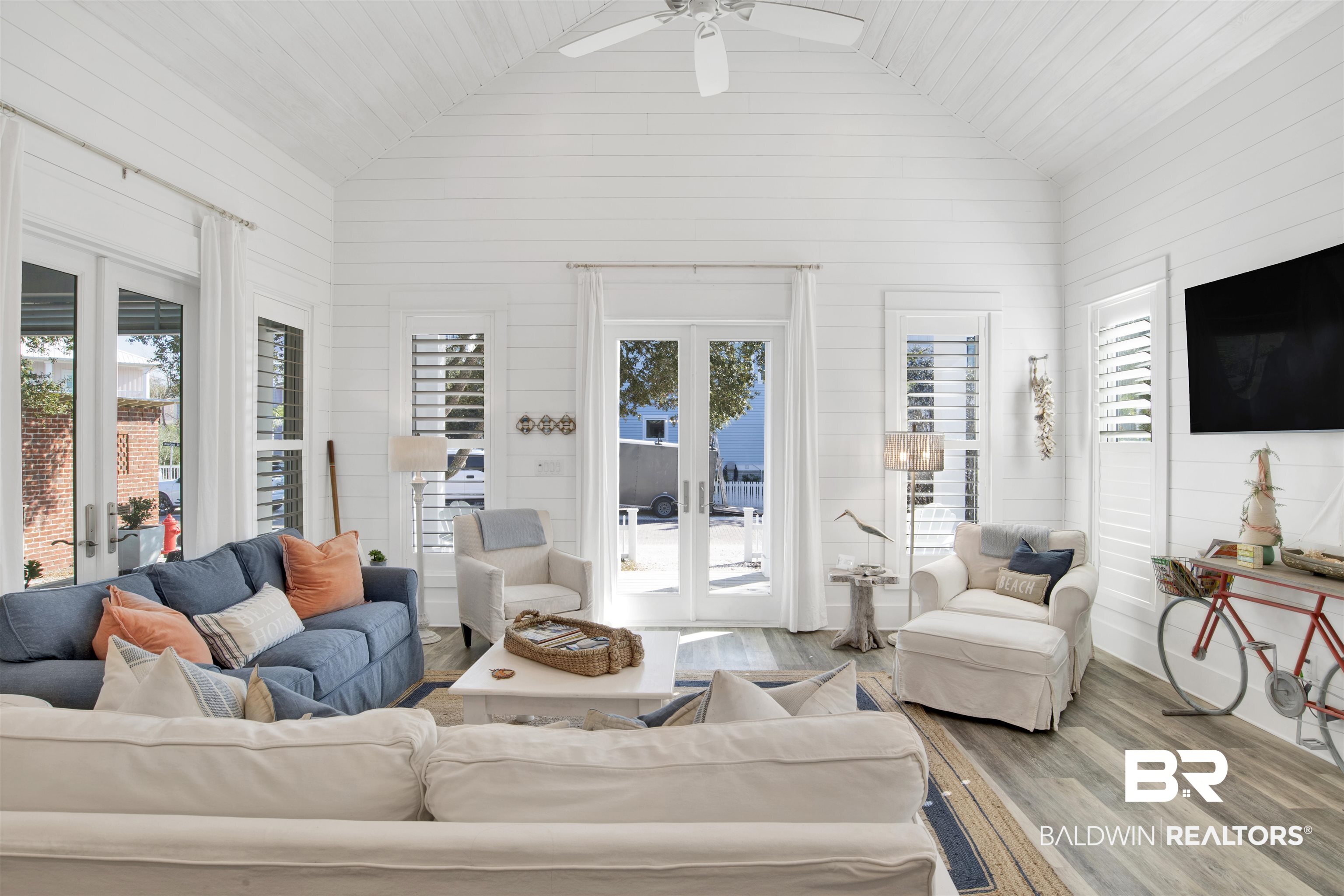 61 Parks Edge Orange Beach, AL 36561 - Photo 7 of 50