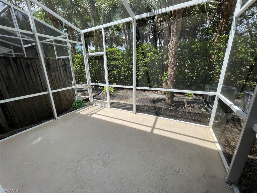 16090 Caldera Lane, Unit 18 Naples, FL 34110 - Photo 17 of 18