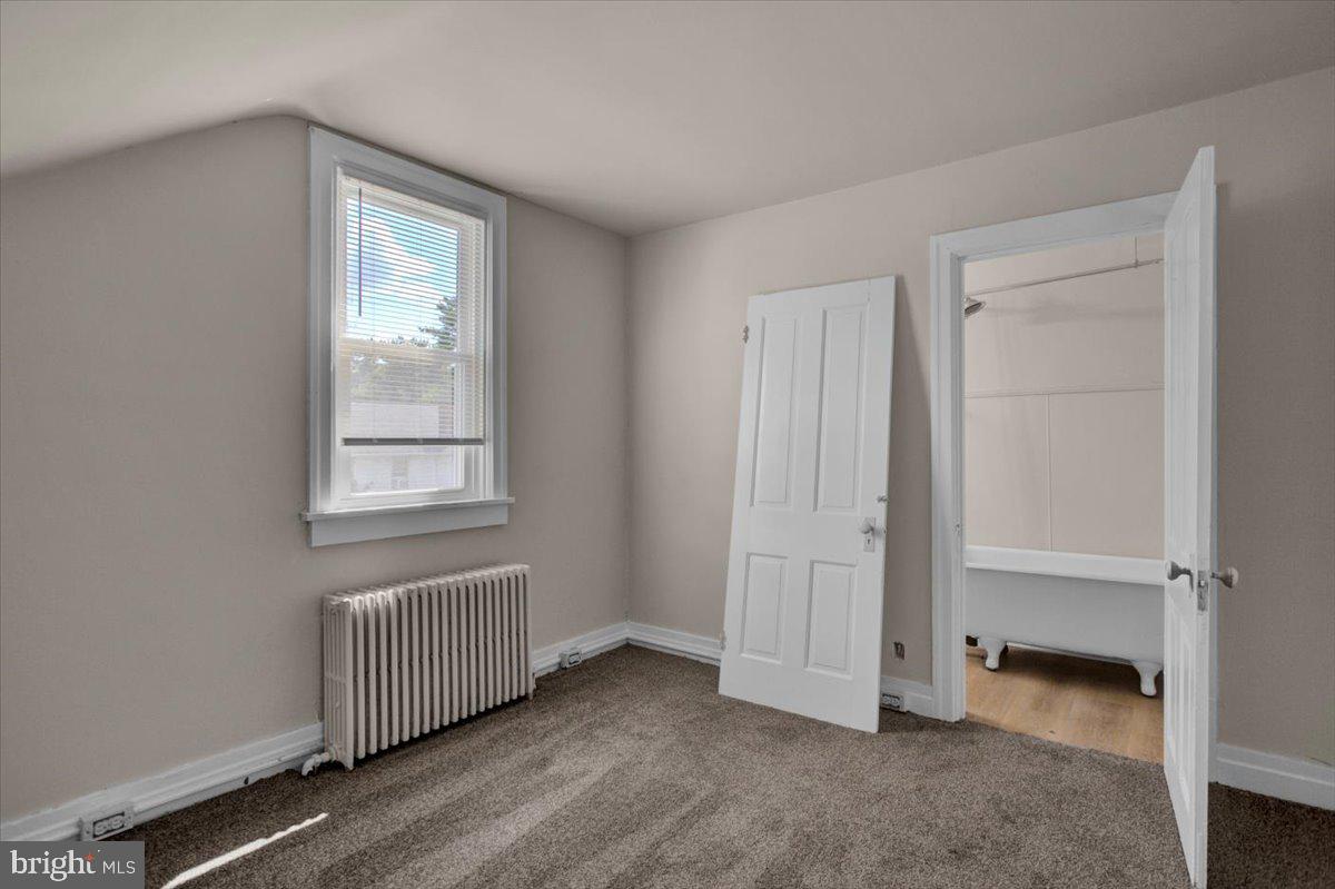 702 Locust Street Lebanon, PA 17042 - Photo 23 of 49 Gallery Image 23
