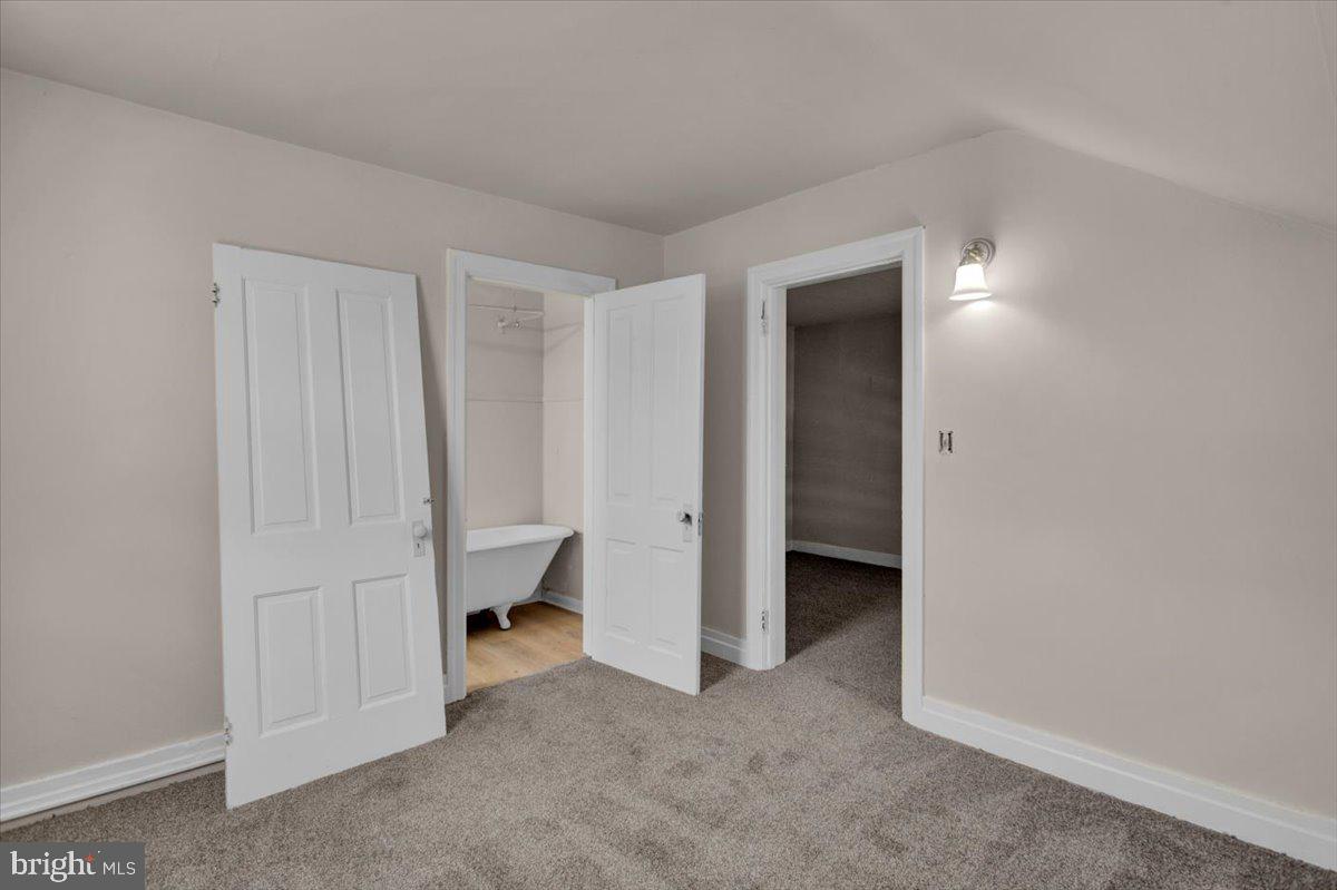 702 Locust Street Lebanon, PA 17042 - Photo 24 of 49 Gallery Image 24