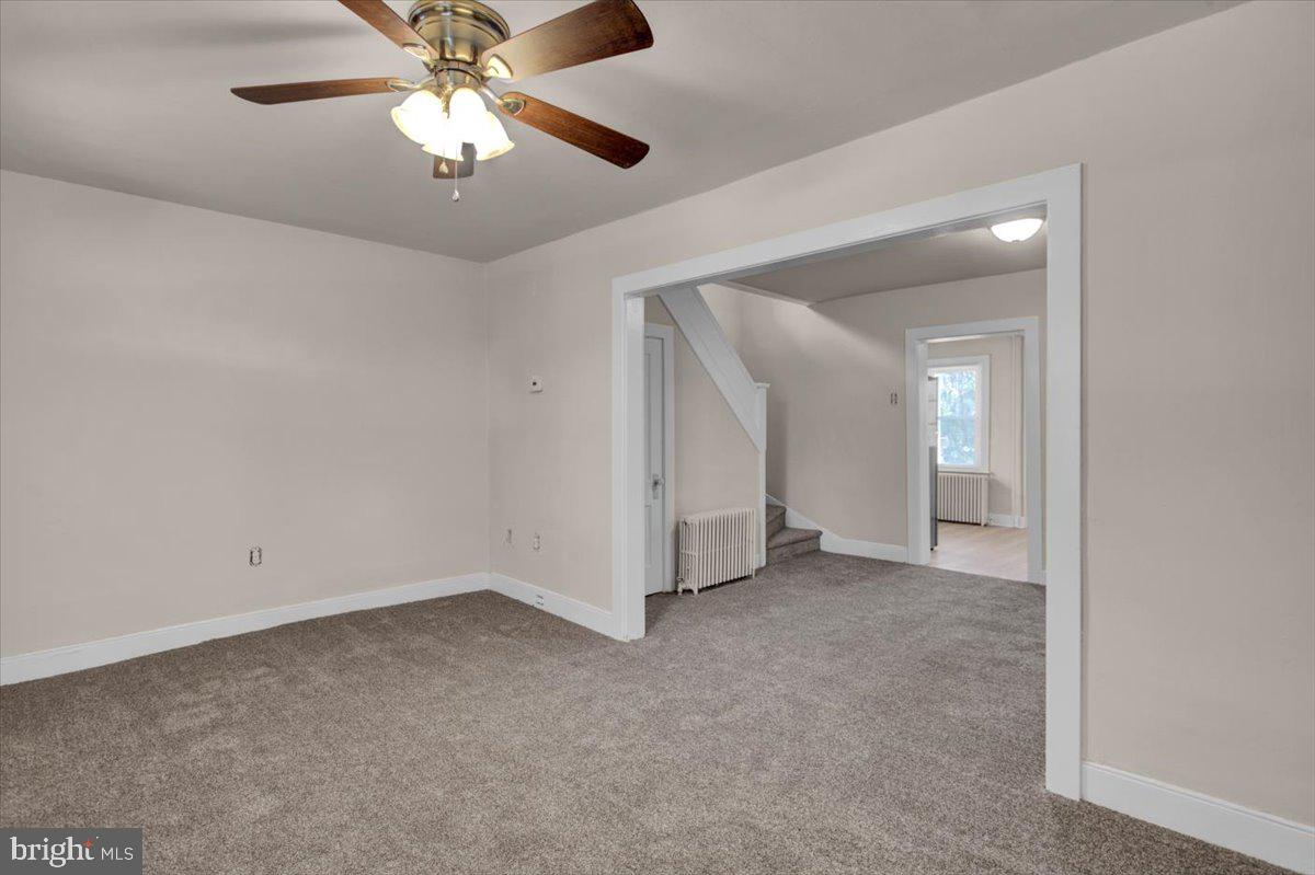 702 Locust Street Lebanon, PA 17042 - Photo 8 of 49 Gallery Image 8