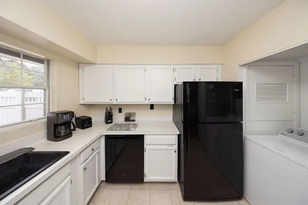 $350,000 | 217 Edgebrook Drive, Unit 217, Boylston, MA 01505