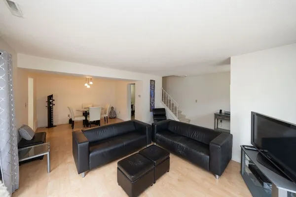 $350,000 | 217 Edgebrook Drive, Unit 217, Boylston, MA 01505