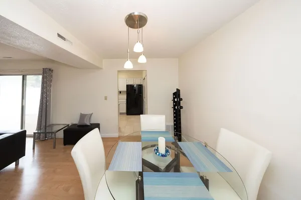 $350,000 | 217 Edgebrook Drive, Unit 217, Boylston, MA 01505