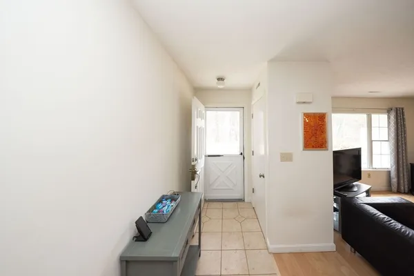 $350,000 | 217 Edgebrook Drive, Unit 217, Boylston, MA 01505