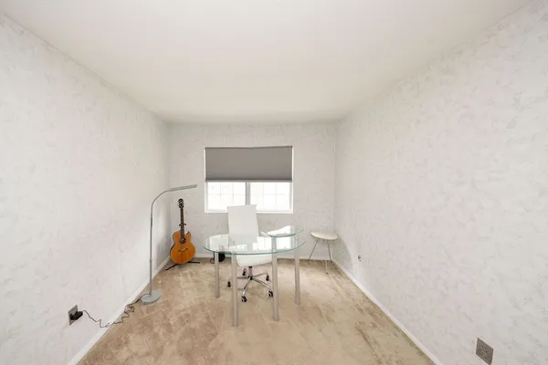 $350,000 | 217 Edgebrook Drive, Unit 217, Boylston, MA 01505