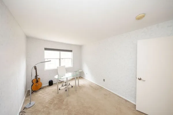 $350,000 | 217 Edgebrook Drive, Unit 217, Boylston, MA 01505