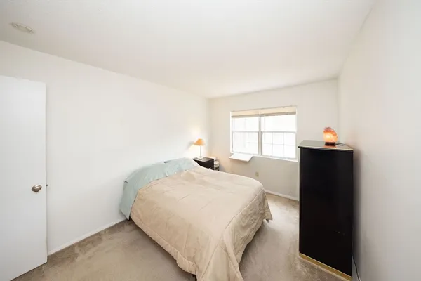 $350,000 | 217 Edgebrook Drive, Unit 217, Boylston, MA 01505