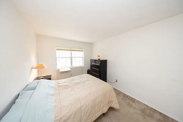 $350,000 | 217 Edgebrook Drive, Unit 217, Boylston, MA 01505