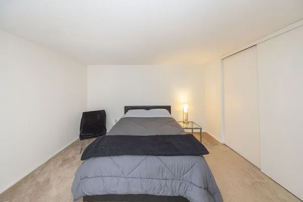 $350,000 | 217 Edgebrook Drive, Unit 217, Boylston, MA 01505