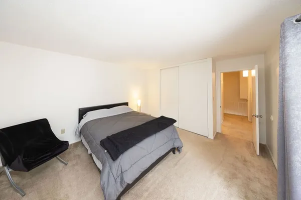 $350,000 | 217 Edgebrook Drive, Unit 217, Boylston, MA 01505