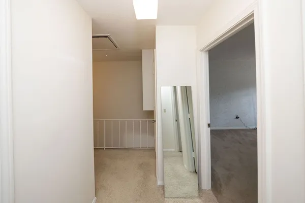 $350,000 | 217 Edgebrook Drive, Unit 217, Boylston, MA 01505