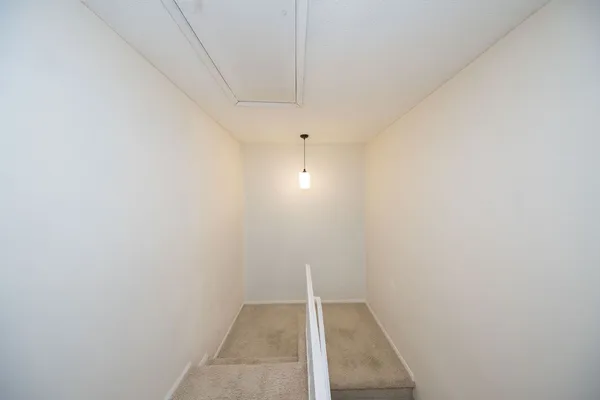 $350,000 | 217 Edgebrook Drive, Unit 217, Boylston, MA 01505