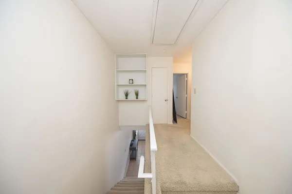 $350,000 | 217 Edgebrook Drive, Unit 217, Boylston, MA 01505