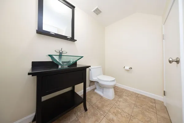 $350,000 | 217 Edgebrook Drive, Unit 217, Boylston, MA 01505