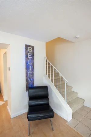 $350,000 | 217 Edgebrook Drive, Unit 217, Boylston, MA 01505