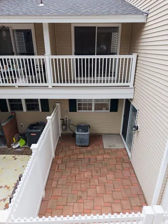 $350,000 | 217 Edgebrook Drive, Unit 217, Boylston, MA 01505