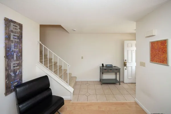 $350,000 | 217 Edgebrook Drive, Unit 217, Boylston, MA 01505