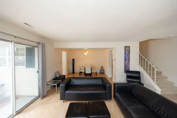 $350,000 | 217 Edgebrook Drive, Unit 217, Boylston, MA 01505