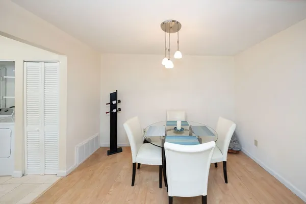 $350,000 | 217 Edgebrook Drive, Unit 217, Boylston, MA 01505