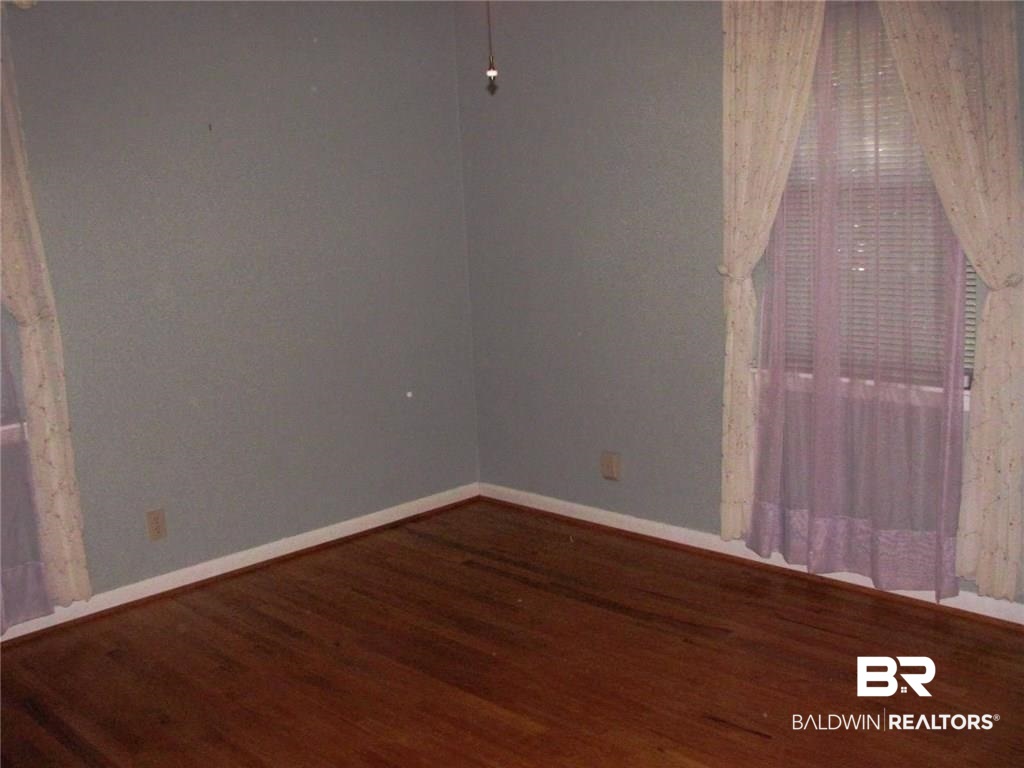 5922 Vogel Road Mobile, AL 36693 - Photo 13 of 34