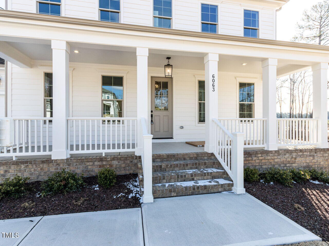 6063 Scalybark Road Durham, NC 27712 - Photo 2 of 37 003-1280x960-front-porch