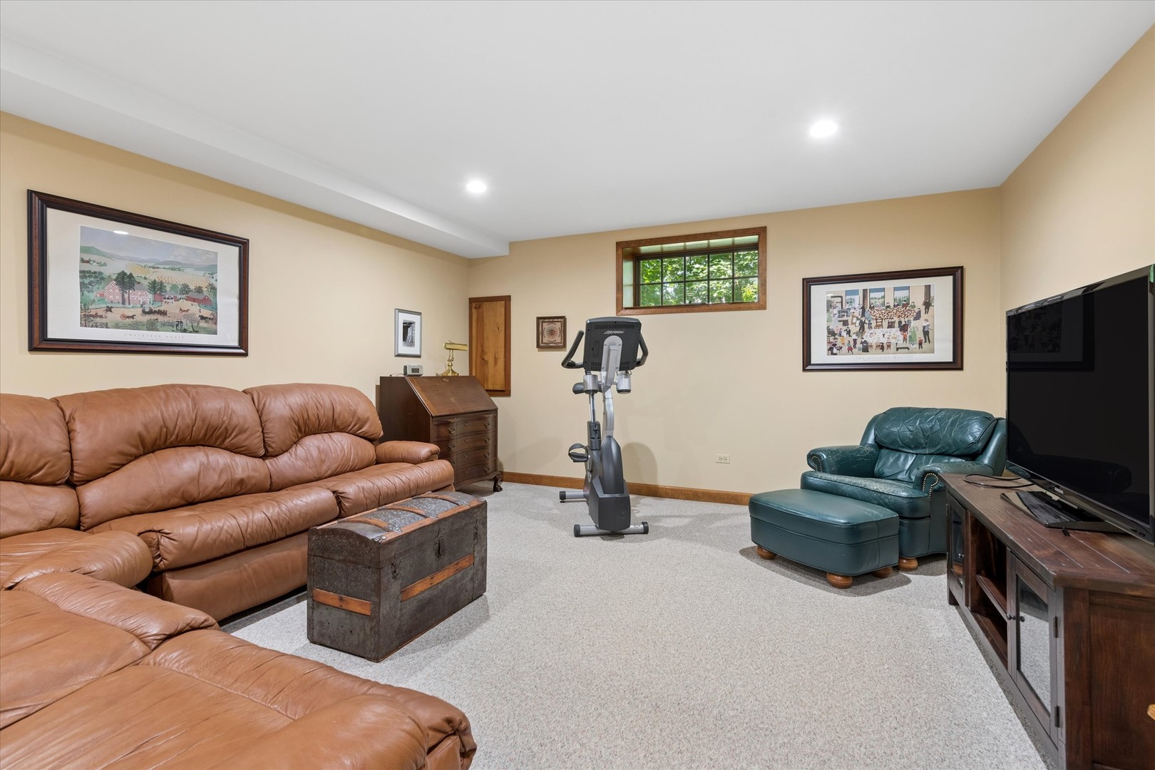 22801 Glenhurst Road Deer Park, IL 60010 - Photo 38 of 58