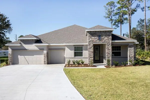 $520,000 | 27423 Deep Creek Boulevard, Punta Gorda, FL 33983