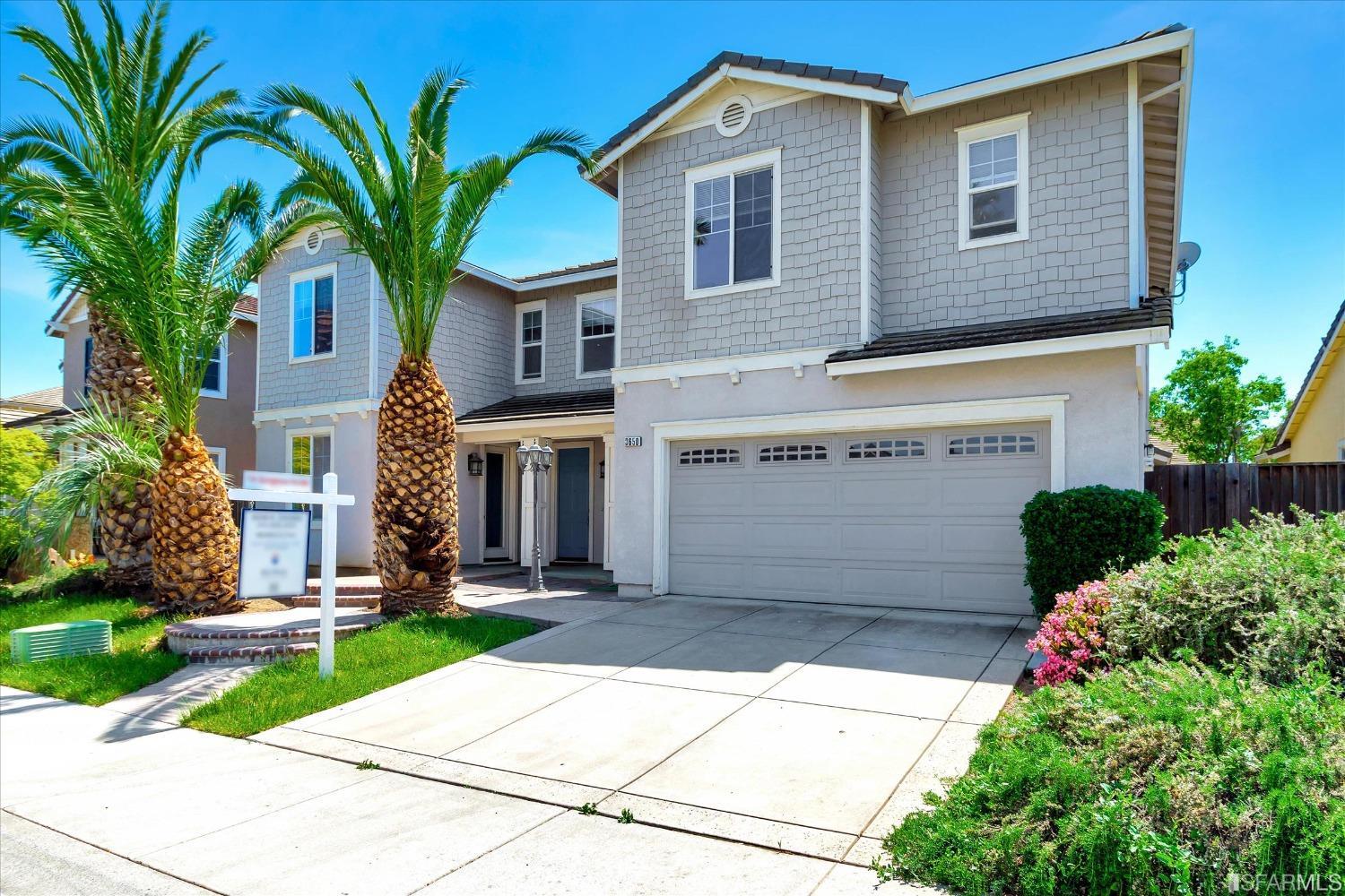 3650 Otter Brook Loop Discovery Bay, CA 94505 - Photo 1 of 60