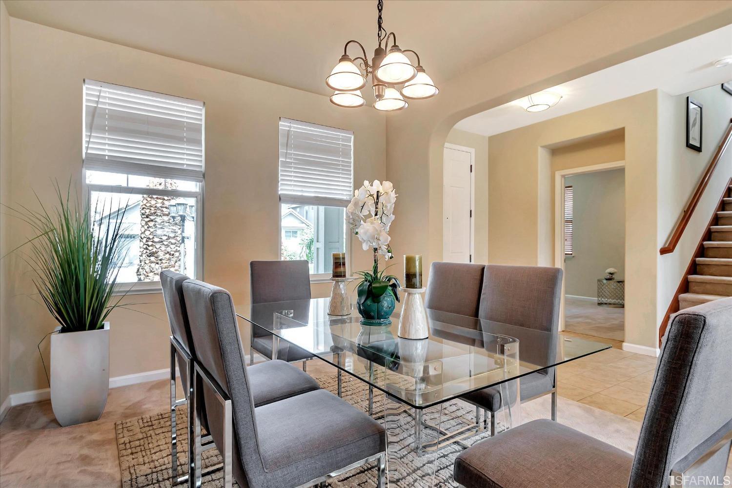 3650 Otter Brook Loop Discovery Bay, CA 94505 - Photo 12 of 60