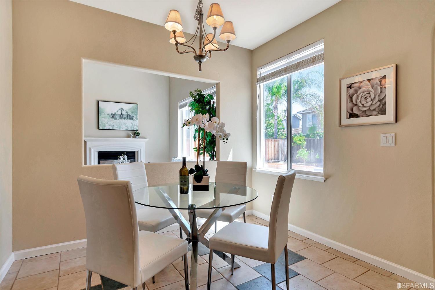 3650 Otter Brook Loop Discovery Bay, CA 94505 - Photo 13 of 60